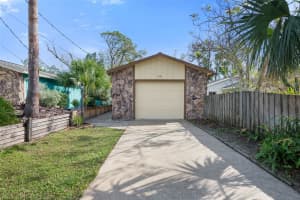 138 OAK LANE, FLAGLER BEACH, FL 32136 Sold 02/10/25