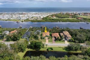 55 RIVERWALK DRIVE, PALM COAST, FL 32137 Sold 03/07/25