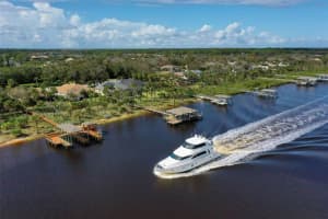 55 RIVERWALK DRIVE, PALM COAST, FL 32137 Sold 03/07/25
