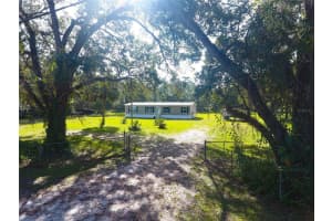 4783 CANAL AVENUE, BUNNELL, FL 32110 Sold 02/27/25