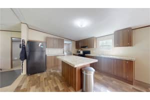 4783 CANAL AVENUE, BUNNELL, FL 32110 Sold 02/27/25