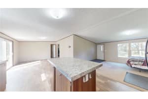 4783 CANAL AVENUE, BUNNELL, FL 32110 Sold 02/27/25