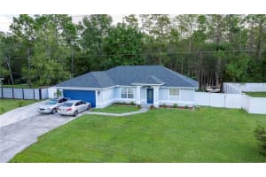 96 KARAS TRAIL, PALM COAST, FL 32164 Sold 03/10/25