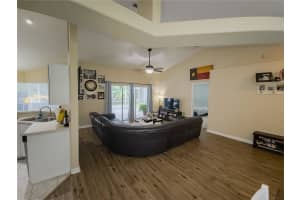 96 KARAS TRAIL, PALM COAST, FL 32164 Sold 03/10/25