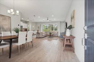 19 SMOLLETT PLACE, PALM COAST, FL 32164 Sold 06/24/25