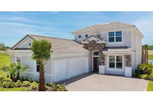 112 DEL PALMA DRIVE, PALM COAST, FL 32137 - MLS#MFRFC304887