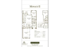 112 DEL PALMA DRIVE, PALM COAST, FL 32137 - MLS#MFRFC304887