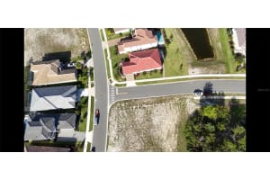 112 DEL PALMA DRIVE, PALM COAST, FL 32137 - MLS#MFRFC304887