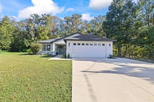 12 ZEPHYR LILY TRL, PALM COAST, FL 32164 Sold 03/26/25