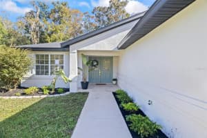 12 ZEPHYR LILY TRL, PALM COAST, FL 32164 Sold 03/26/25