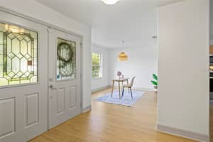 12 ZEPHYR LILY TRL, PALM COAST, FL 32164 Sold 03/26/25
