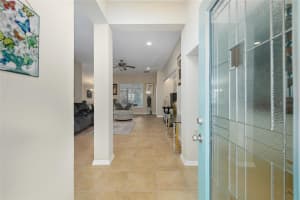 1333 NOCHAWAY DRIVE, SAINT AUGUSTINE, FL 32092 Sold 03/11/25