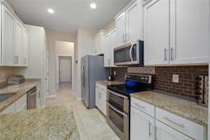1333 NOCHAWAY DRIVE, SAINT AUGUSTINE, FL 32092 Sold 03/11/25