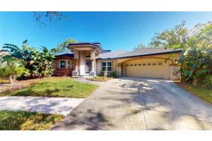 23 AUGUSTA TRAIL, PALM COAST, FL 32137 Sold 08/19/25