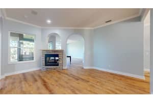 23 AUGUSTA TRAIL, PALM COAST, FL 32137 Sold 08/19/25