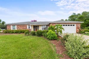 1034 VISCAYA BOULEVARD, SAINT AUGUSTINE, FL 32086 Sold 12/27/24