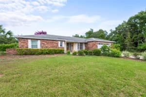 1034 VISCAYA BOULEVARD, SAINT AUGUSTINE, FL 32086 Sold 12/27/24