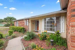1034 VISCAYA BOULEVARD, SAINT AUGUSTINE, FL 32086 Sold 12/27/24
