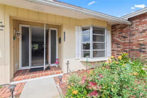 1034 VISCAYA BOULEVARD, SAINT AUGUSTINE, FL 32086 Sold 12/27/24
