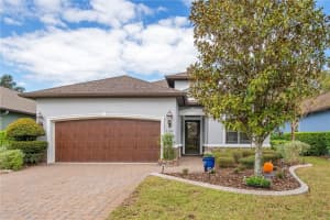 3186 CONNEMARA DRIVE, ORMOND BEACH, FL 32174 Sold 12/30/24