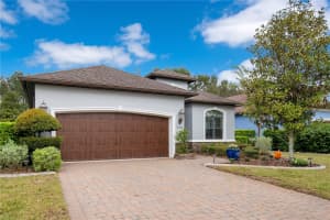 3186 CONNEMARA DRIVE, ORMOND BEACH, FL 32174 Sold 12/30/24