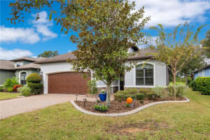 3186 CONNEMARA DRIVE, ORMOND BEACH, FL 32174 Sold 12/30/24
