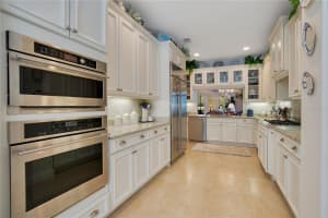 3186 CONNEMARA DRIVE, ORMOND BEACH, FL 32174 Sold 12/30/24