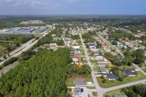 11 BURNELL DRIVE, PALM COAST, FL 32137 Sold 12/10/24