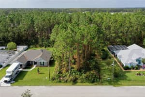 11 BURNELL DRIVE, PALM COAST, FL 32137 Sold 12/10/24
