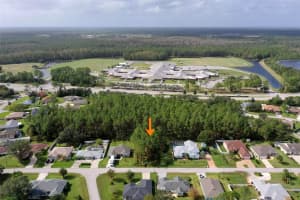 11 BURNELL DRIVE, PALM COAST, FL 32137 Sold 12/10/24