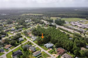 11 BURNELL DRIVE, PALM COAST, FL 32137 Sold 12/10/24