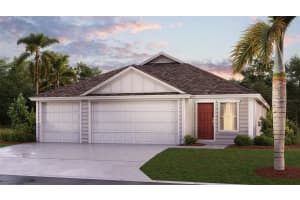 13 SPRINGWOOD DRIVE, PALM COAST, FL 32137 Sold 06/30/25