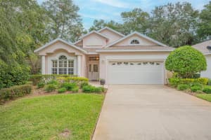 3247 GALTY CIRCLE, ORMOND BEACH, FL 32174 Sold 01/09/25