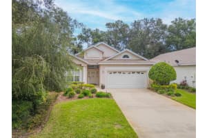 3247 GALTY CIRCLE, ORMOND BEACH, FL 32174 Sold 01/09/25