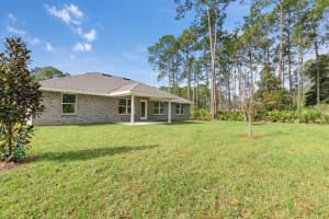 9 UHLERLEAF COURT, PALM COAST, FL 32164 Sold 12/13/24