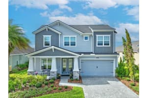 689 MOSAIC BOULEVARD, DAYTONA BEACH, FL 32124 Sold 12/31/24