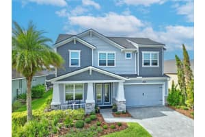 689 MOSAIC BOULEVARD, DAYTONA BEACH, FL 32124 Sold 12/31/24