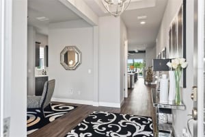 689 MOSAIC BOULEVARD, DAYTONA BEACH, FL 32124 Sold 12/31/24