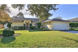 7 WESTFALLS LANE, PALM COAST, FL 32164 Sold 03/26/25