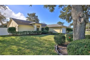 7 WESTFALLS LANE, PALM COAST, FL 32164 Sold 03/26/25