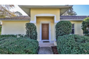 7 WESTFALLS LANE, PALM COAST, FL 32164 Sold 03/26/25