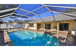 7 WESTFALLS LANE, PALM COAST, FL 32164 Sold 03/26/25