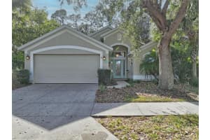 32 Shinnecock Dr, PALM COAST