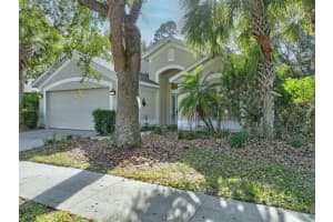 32 SHINNECOCK DRIVE, PALM COAST, FL 32137 - MLS#MFRFC304924