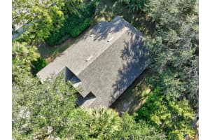 32 SHINNECOCK DRIVE, PALM COAST, FL 32137 - MLS#MFRFC304924