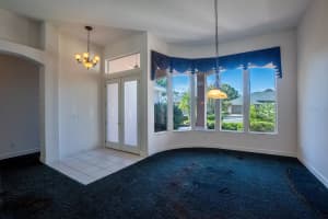 34 GALE LANE, ORMOND BEACH, FL 32174 - MLS#MFRFC304926