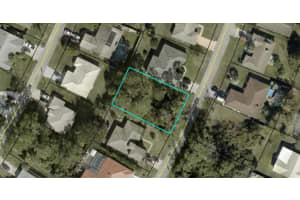 37 PATCHOGUE LANE, PALM COAST, FL 32164 Sold 01/04/25