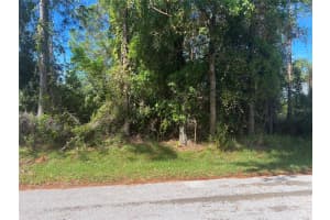 37 PATCHOGUE LANE, PALM COAST, FL 32164 Sold 01/04/25