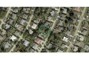 37 PATCHOGUE LANE, PALM COAST, FL 32164 Sold 01/04/25