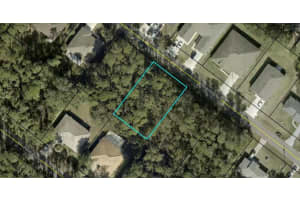 20 PONDEROSA LANE, PALM COAST, FL 32164 Sold 12/03/24